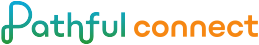 Pathful Connect